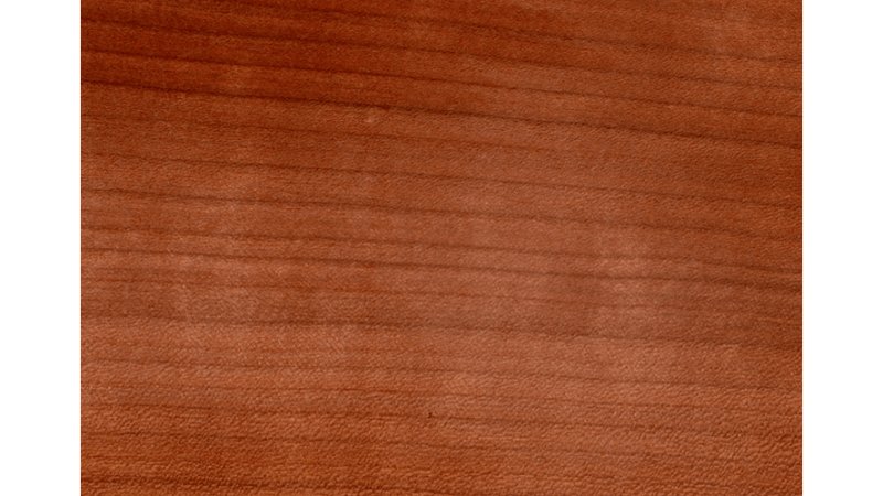 Древесина черешни