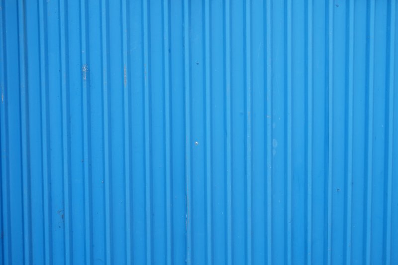 Текстура сэндвич-панели RAL 5015