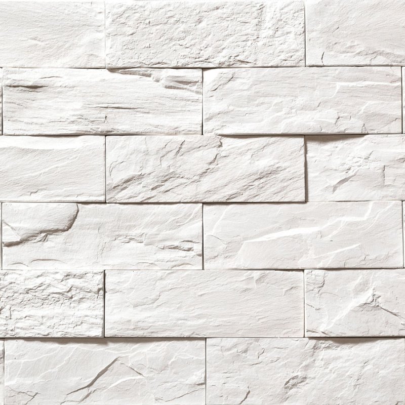 Камелот Неаполь 381