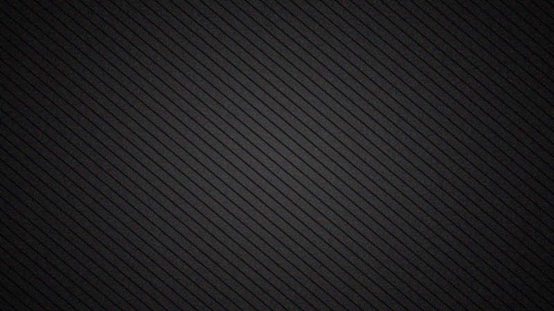 Карбон текстура