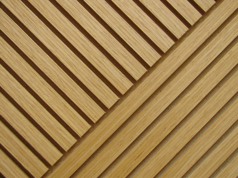 МДФ панели strade