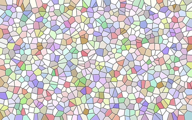 Mozaika кафель текстура
