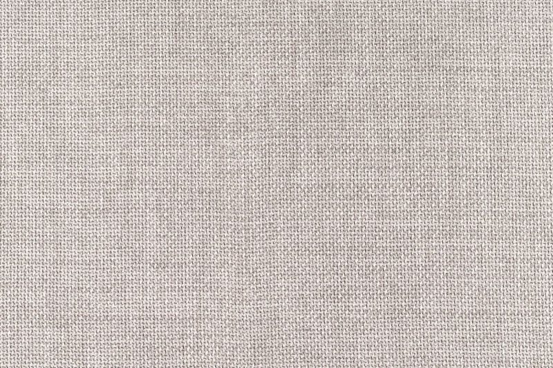 Обои Sirpi Kilt 24202