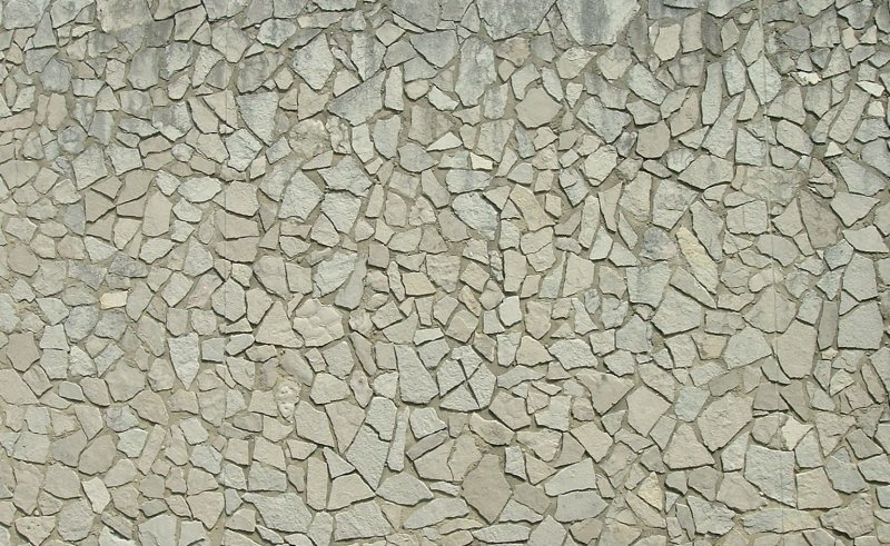 Каменное мощение текстура бесшовная