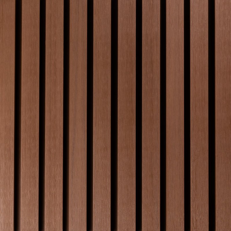 Деревянные полосочки для творчества