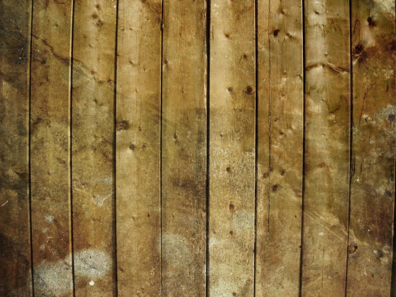 Деревянная фактура