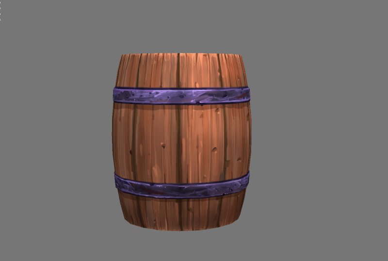 Ah5311gjb3 бочка