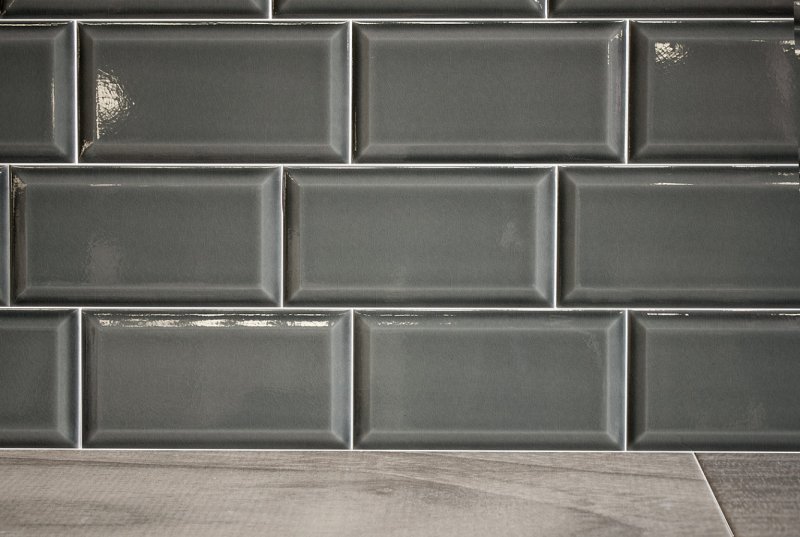 Коллекция Fabresa Craquele