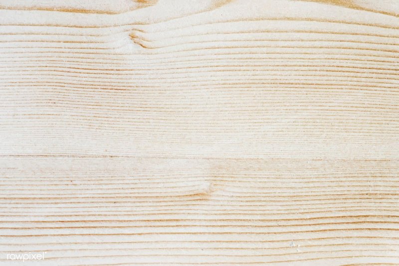 Ясень Наварра столешница Эггер