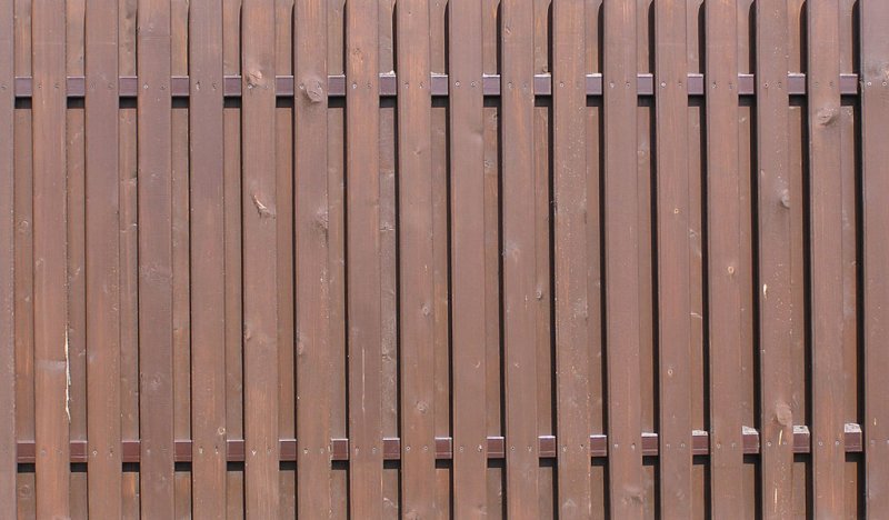 Профлист текстура