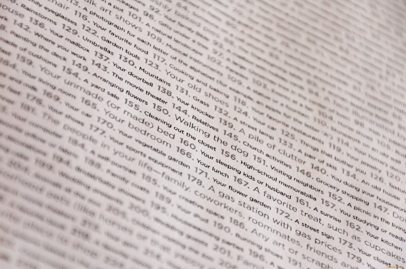 ТЭКС ти картинки