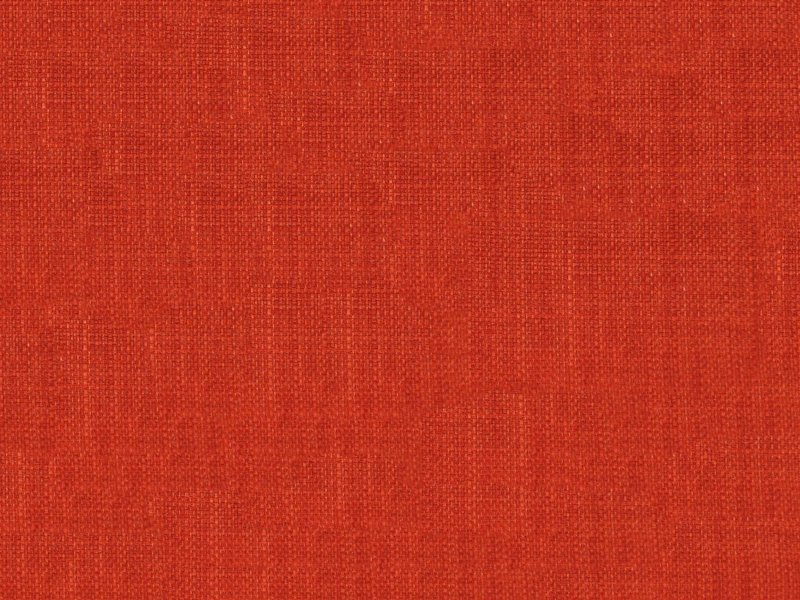 Терракотовый вельвет