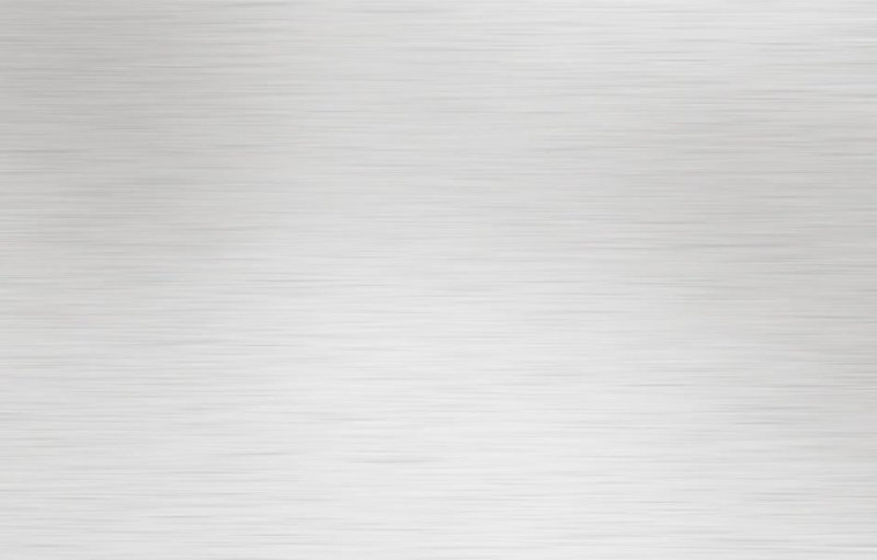 Текстура светлого металла