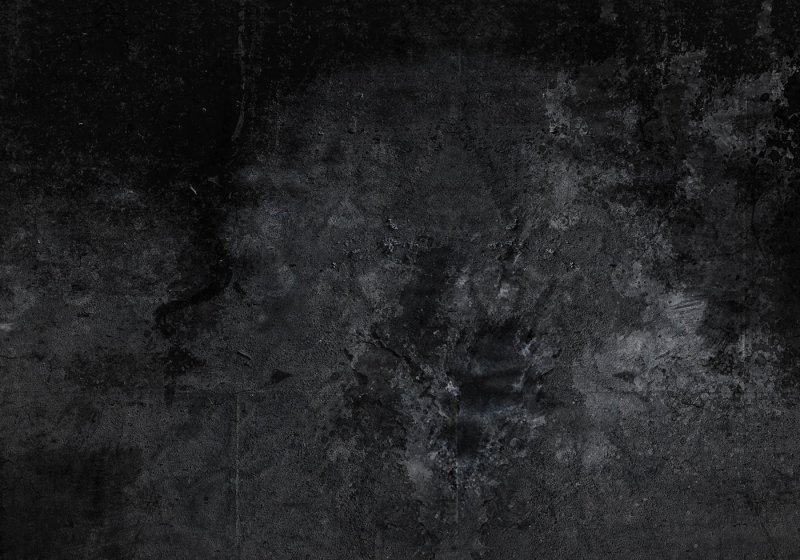 Темная текстура