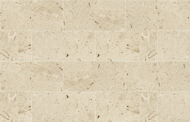 Сары Таш травертин