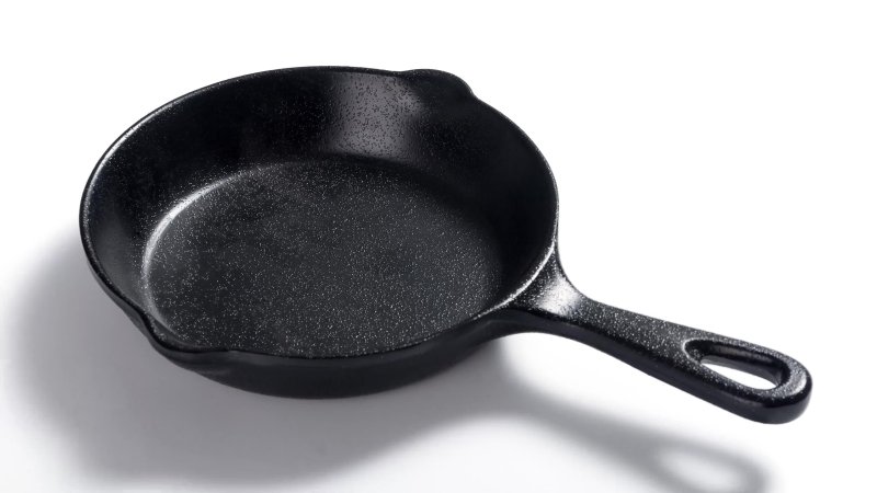 Блюдо с ручками