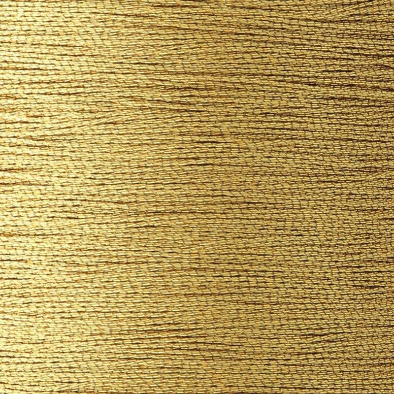 Фактура нити