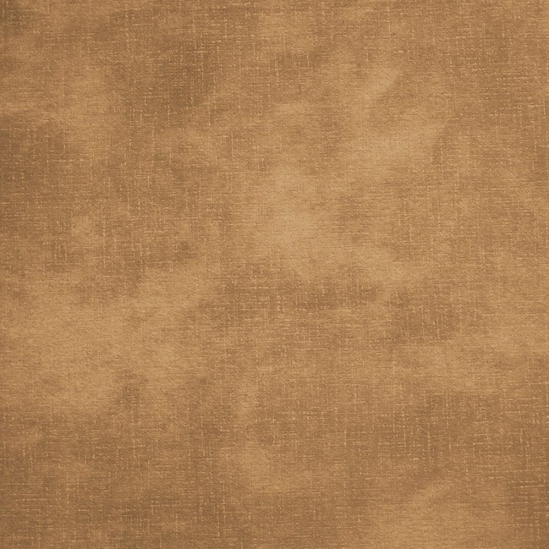 Текстура ткани