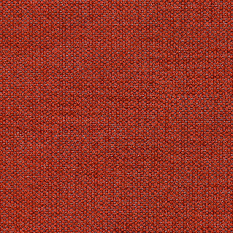 Коричневая ткань текстура