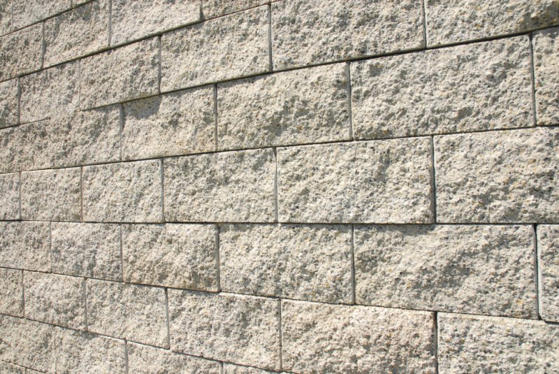 Кирпич Бессер облицовочный