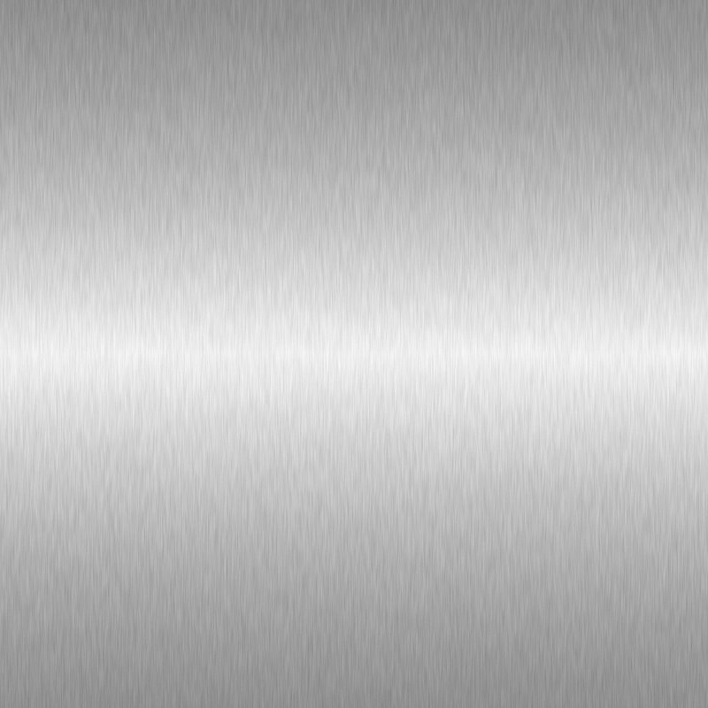 Композит серебро матовое