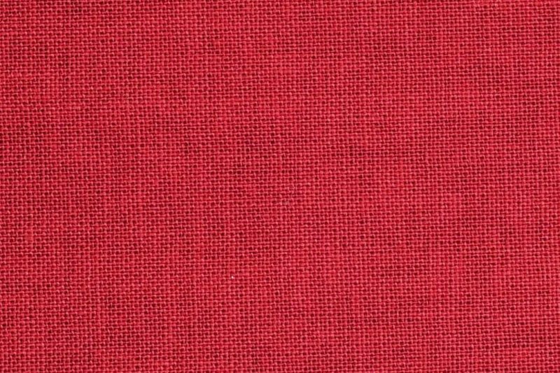 Фактура ткани