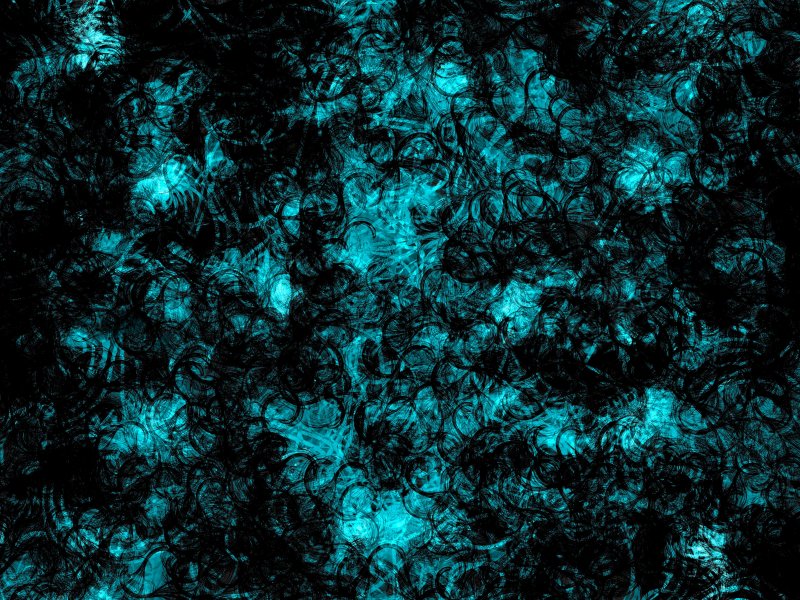 Текстурный фон