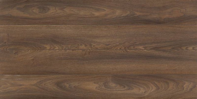 Ламинат Classen impression 4v 37323 дуб Бильбао