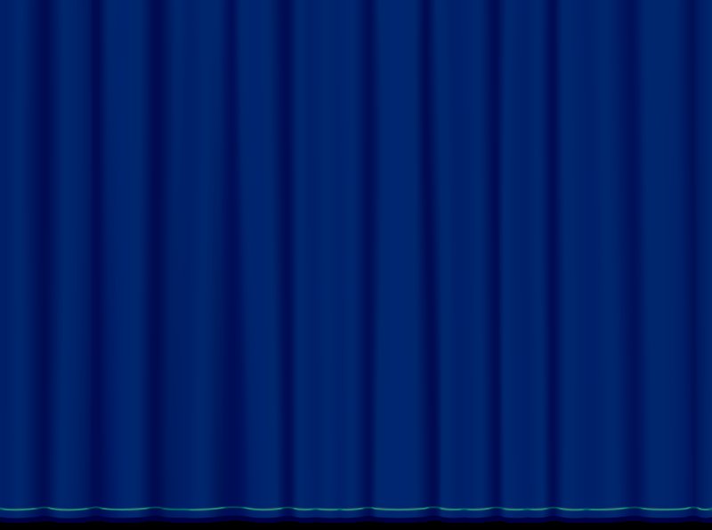 Сэндвич панели RAL 5005