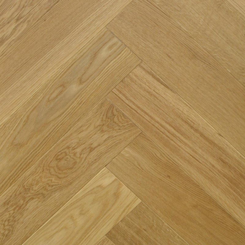 Инженерная доска Gran parte