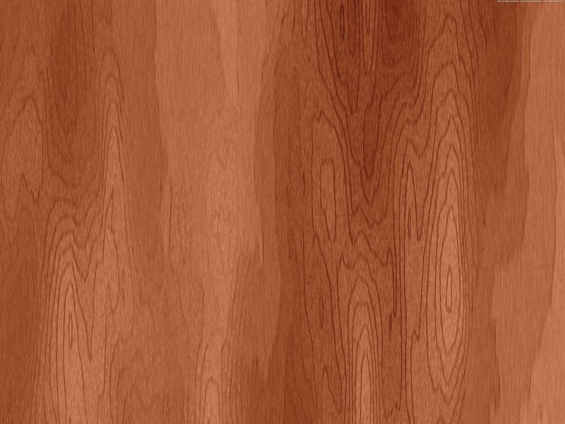 Ольха Кроношпан ЛДСП