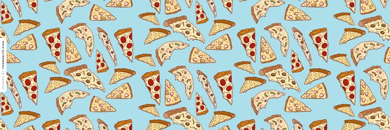 Паттерны еда