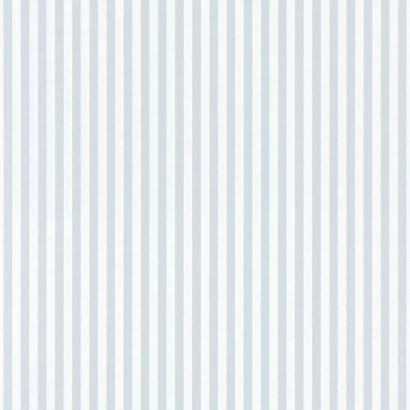 Ива белая пленка ПВХ DW-008