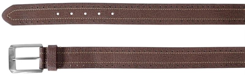 Текстура ремня