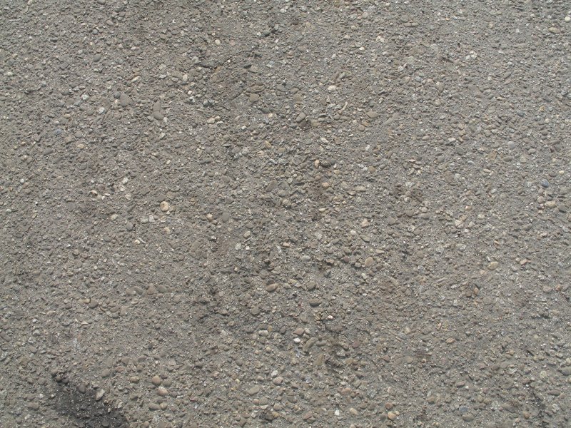 Асфальт бесшовный