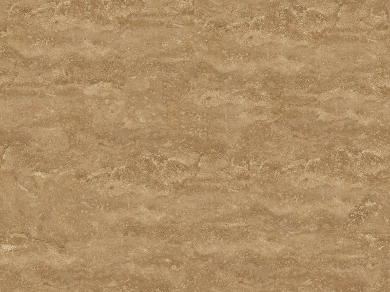 Травертин 3d Max