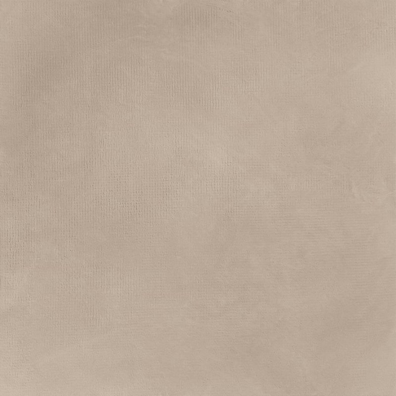 Бежевый велюр