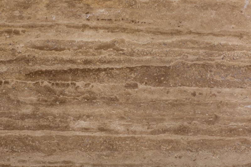 Травертин Романо Классик