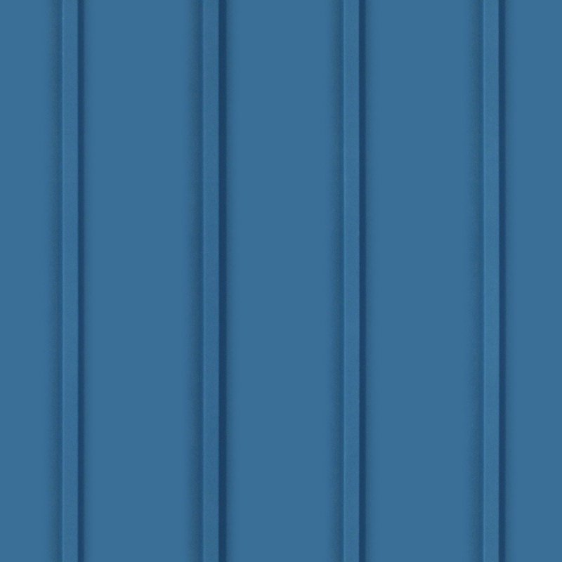 Профлист 7024 текстура