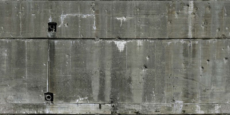 Стена бункера текстура