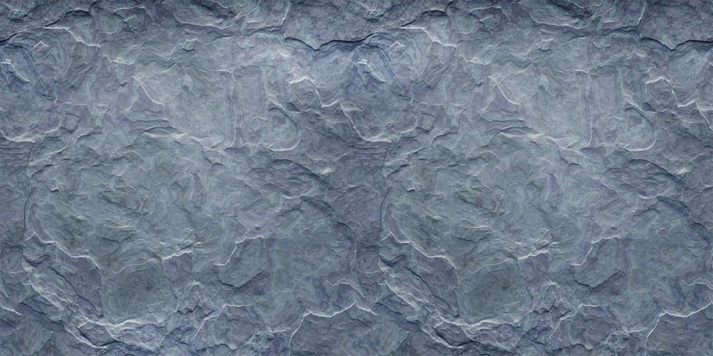 Каменный фон