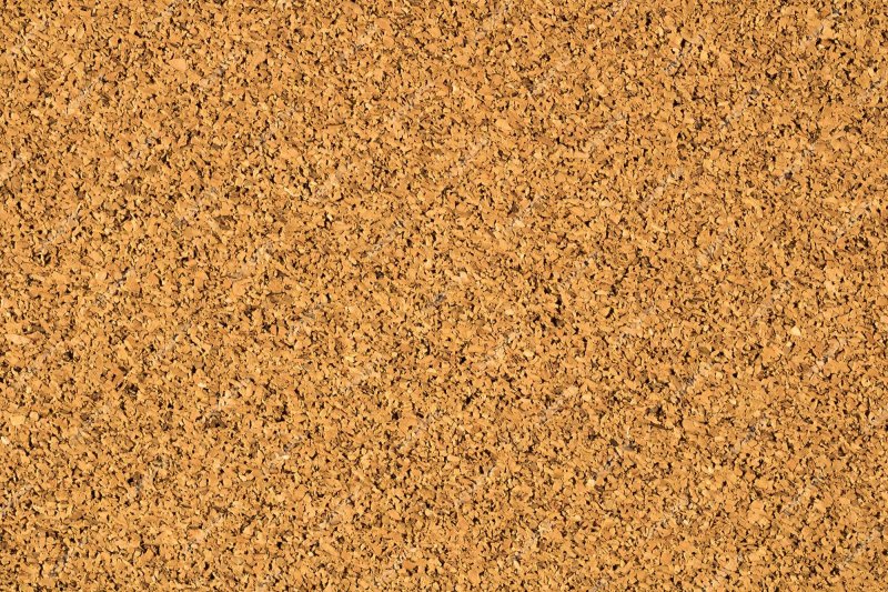 Ковролин Vorwerk larea 2d74