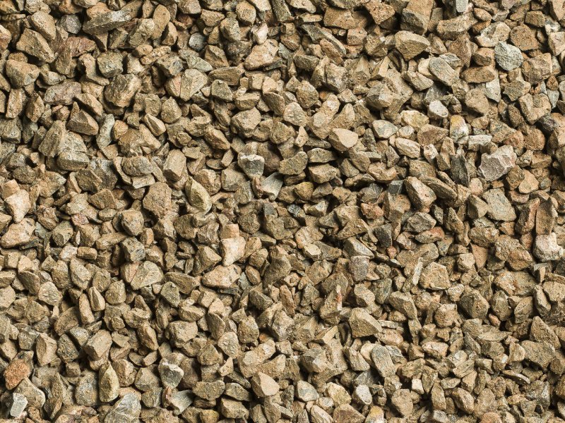 Щебень текстура бесшовная