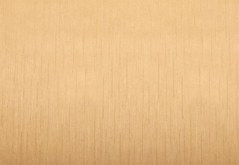 Светлое дерево текстура