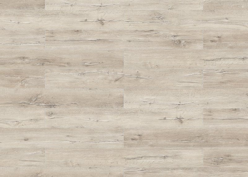 Дуб Аликанте Classen