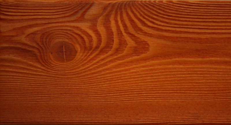 Древесина черешни