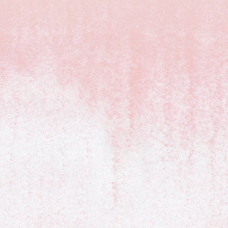 Розовый акварельный фон