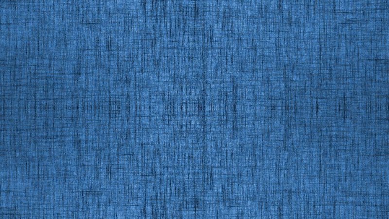 Текстурный фон