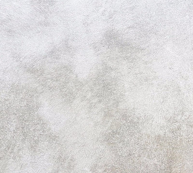 Венецианская штукатурка бесшовная