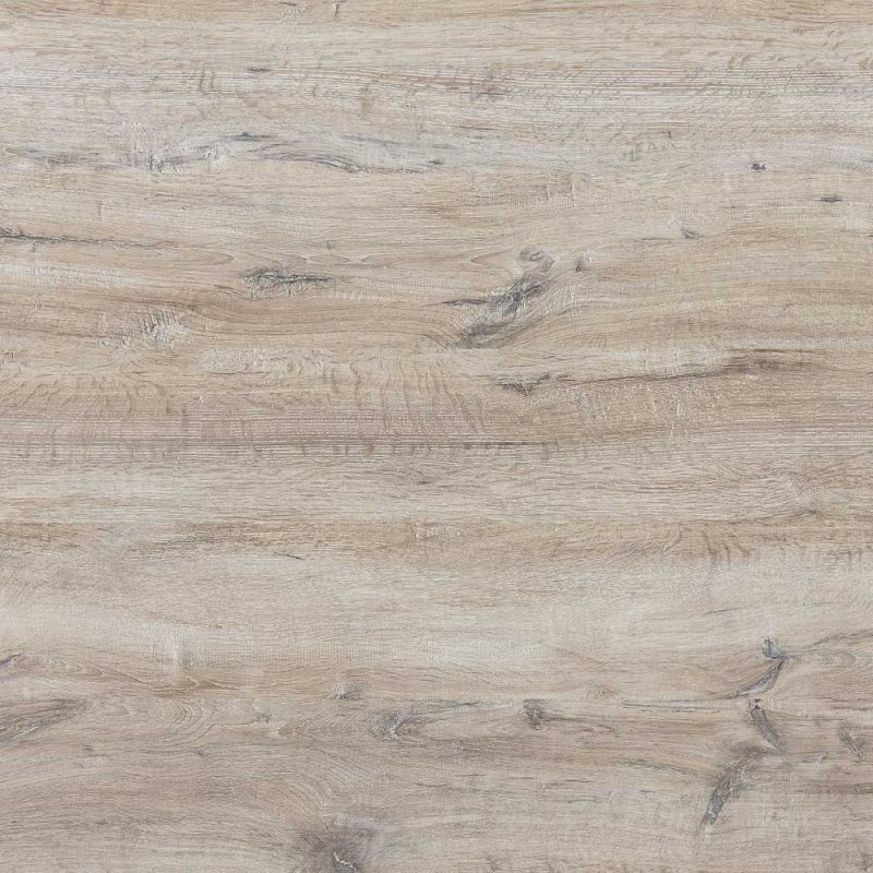 Ламинат дуб Аликанте 33 класс